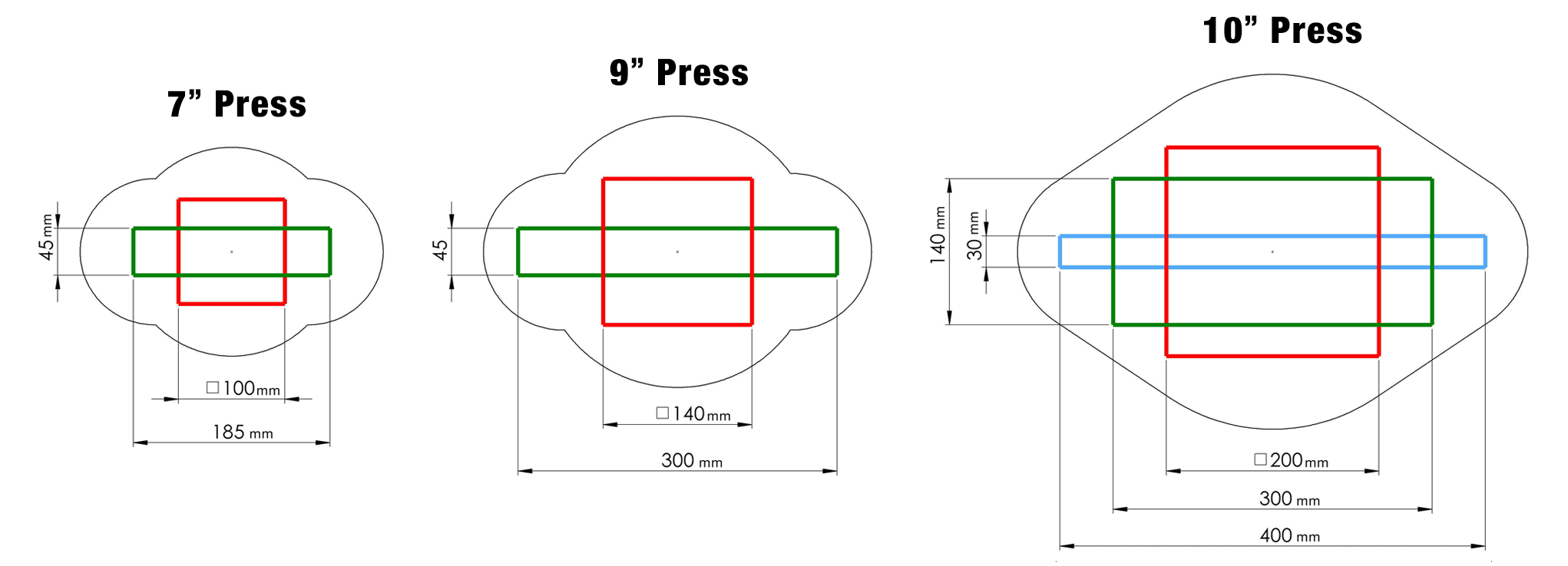 platten-drawing-4
