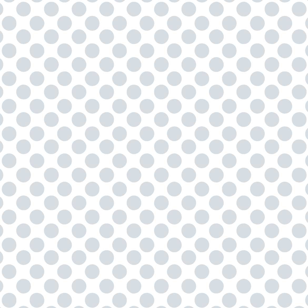 02 Colourlite Classic Pattern 02