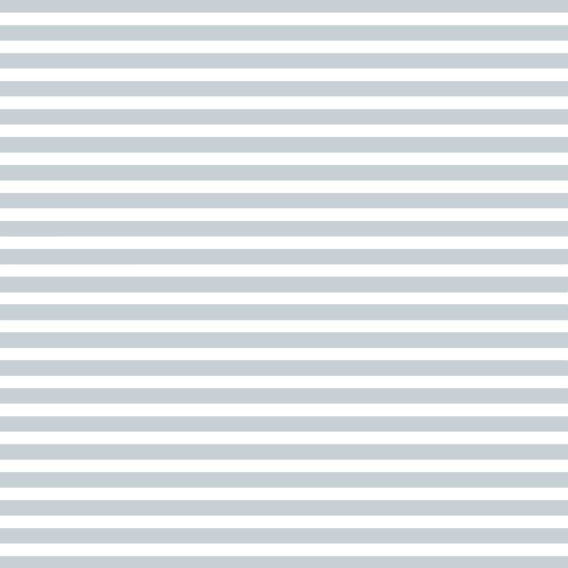 03 Colourlite Classic Pattern 03