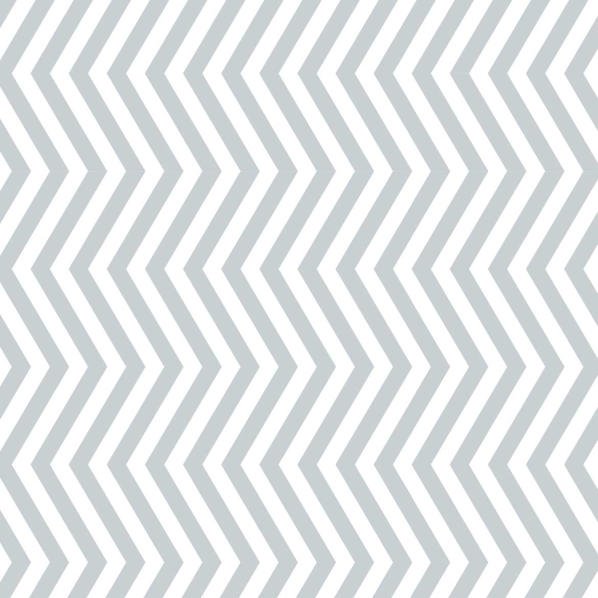 18 Colourlite Geometric Pattern (GEO-004)