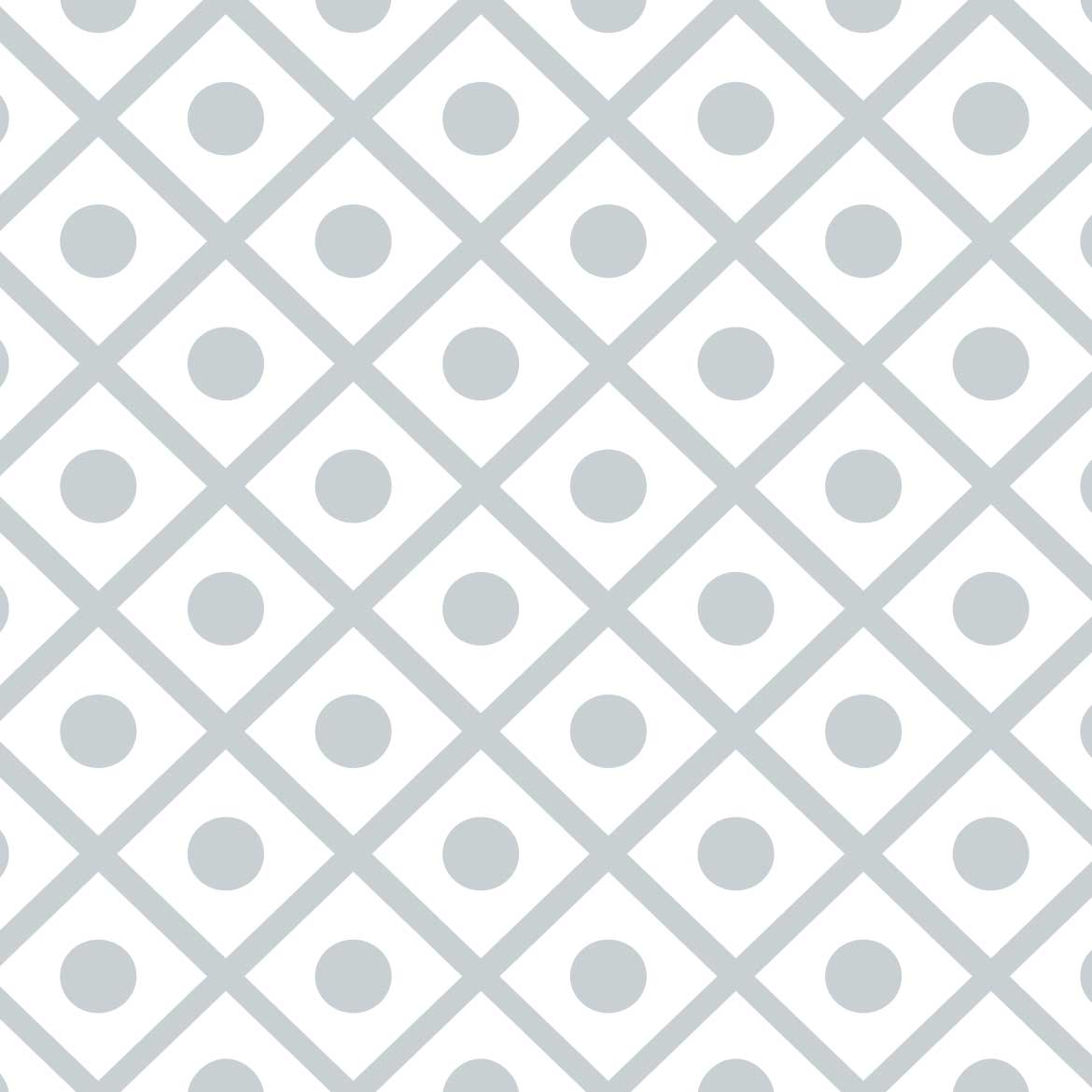 19 Colourlite Geometric Pattern (GEO-012)