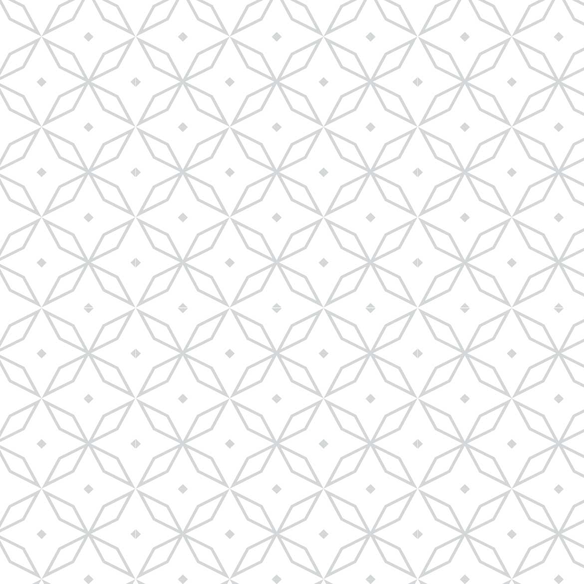 06 Colourlite Oriental Pattern (ORI-008)