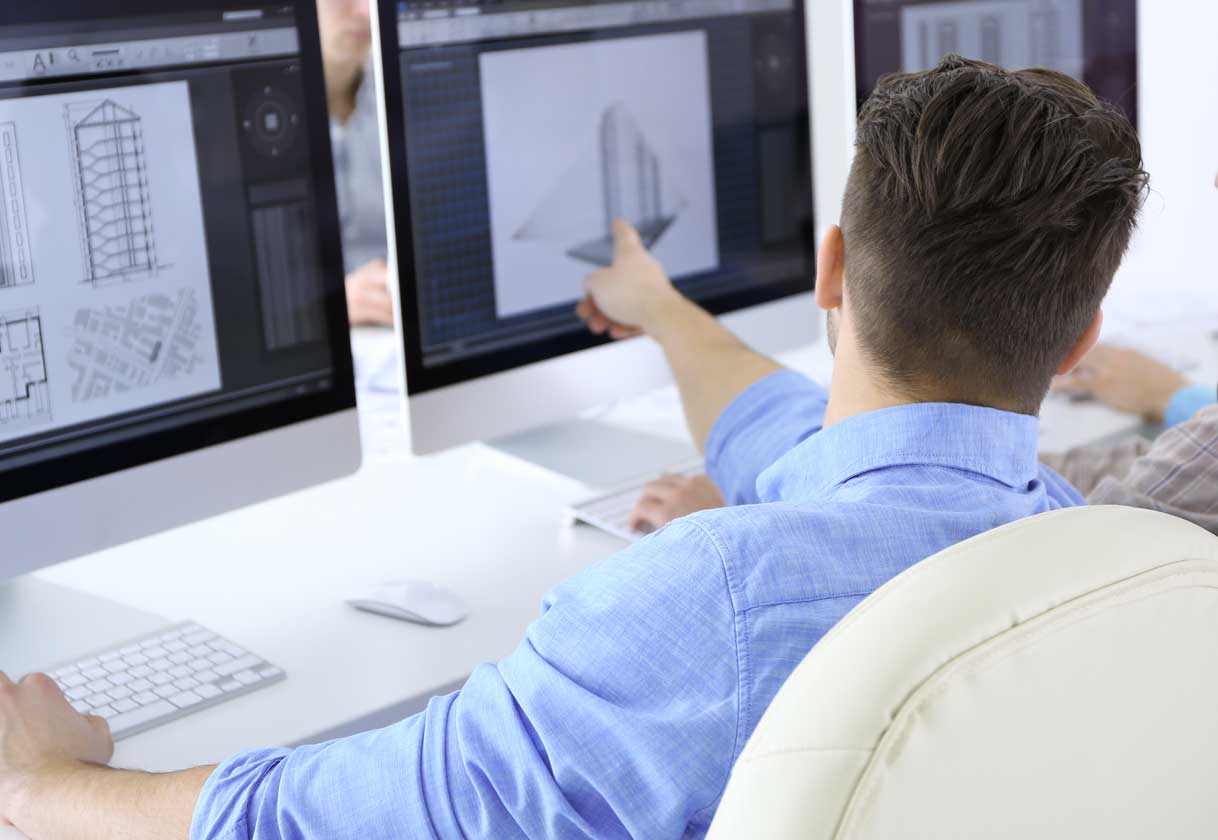 design and engineering